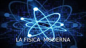 Física
